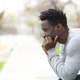 Image for article titled The Rise of Lonely, Single Men... Really?
